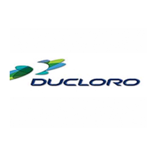 cliente07